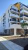 Location Appartement Lormont  3 pieces 62 m2