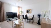 Vente Appartement Saint-etienne  3 pieces 61 m2