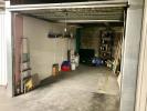 Vente Parking Paris-14eme-arrondissement  15 m2