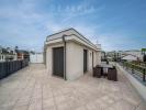 Vente Appartement Vanves  4 pieces 107 m2
