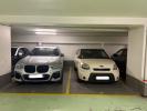 Vente Parking Nice  13 m2