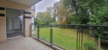 Location Appartement Halluin  2 pieces 59 m2
