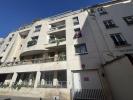 Location Parking Paris-19eme-arrondissement 