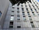 Location Parking Paris-15eme-arrondissement 
