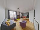 Location Appartement Paris-12eme-arrondissement  2 pieces 49 m2