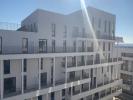 Location Appartement Cergy  2 pieces 46 m2