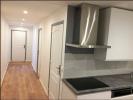 Location Appartement Cergy  12 m2