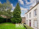 Vente Appartement Vannes  29 m2