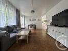 Vente Appartement Nogent-sur-oise  3 pieces 77 m2