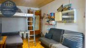 Vente Appartement Eaux-bonnes  2 pieces 40 m2