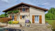 Vente Maison Roaillan  5 pieces 122 m2