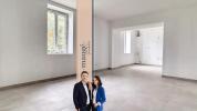 Vente Appartement Villette-de-vienne  2 pieces 48 m2