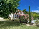 Vente Maison Vabres  6 pieces 157 m2