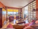 Vente Appartement Issy-les-moulineaux  4 pieces 87 m2