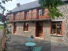 Vente Maison Saint-domineuc  6 pieces 161 m2