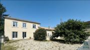 Vente Maison Claix  5 pieces 128 m2