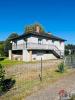 Vente Maison Magny-vernois  6 pieces 103 m2