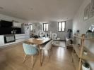 Location Appartement Arras  3 pieces 58 m2