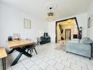 Vente Maison Noyelles-sous-lens  6 pieces 100 m2