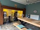 Vente Maison Quercamps  4 pieces 90 m2