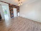 Location Maison Haubourdin  4 pieces 82 m2