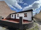 Vente Maison Grenay  7 pieces 125 m2