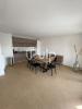 Location Appartement Douai  2 pieces 58 m2