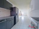 Vente Appartement Delle  4 pieces 58 m2