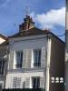 Location Appartement Fontainebleau  4 pieces 87 m2
