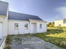 Vente Maison Campeneac  4 pieces 85 m2