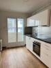 Location Appartement Grenoble Grenoble 2 pieces 42 m2