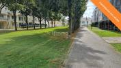 Location Appartement Bailly-romainvilliers  3 pieces 50 m2