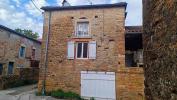 Vente Maison Aze  4 pieces 65 m2