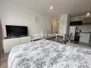 Location Appartement Gentilly  2 pieces 38 m2