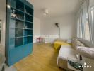 Location Appartement Montreuil  4 pieces 71 m2