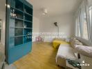 Location Appartement Montreuil  4 pieces 71 m2