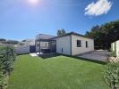 Vente Maison Colombiers 4 pieces 90 m2