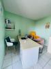Vente Appartement Fort-de-france  2 pieces 28 m2