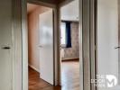 Vente Maison Saint-florent-sur-cher  4 pieces 80 m2