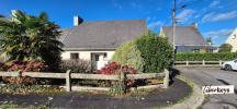 Vente Maison Landivisiau  4 pieces 76 m2