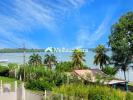 Vente Appartement Baie-mahault  4 pieces 75 m2
