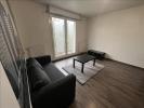 Location Appartement Boissy-saint-leger  2 pieces 42 m2