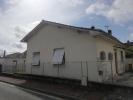 Location Appartement Begles  9 m2