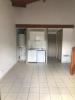 Location Appartement Gradignan  2 pieces 40 m2