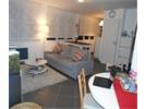 Location Appartement Herserange  3 pieces 59 m2