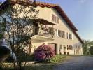 Vente Maison Saint-palais  12 pieces 311 m2