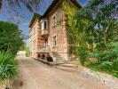 Vente Maison Montauban  7 pieces 240 m2
