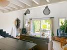 Vente Maison Begles  5 pieces 135 m2