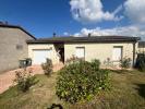 Vente Maison Gourdan-polignan  5 pieces 118 m2