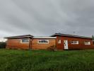Vente Maison Oeyreluy  5 pieces 147 m2